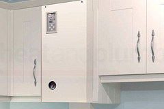 Muxton electric boiler quotes