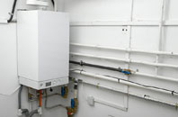 Muxton boiler installers